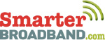 SmarterBroadband