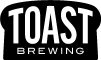 Toast Ale