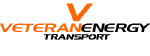 Veteran Energy Transport logo