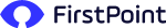 FirstPoint Mobile Guard logo