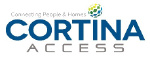 Cortina Access Inc.