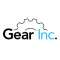 Gear Inc.