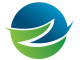 Zewia Software Solutions Pvt Ltd
