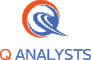 Q ANALYSTS LLC