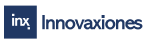 INNOVAXIONES