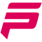 Stay Planet logo