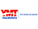 YMT Vacations logo