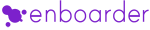 Enboarder
