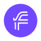 Fixter Ltd logo