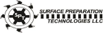 Surface Preparation Technologies logo