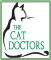 The Cat Doctors Veterinary Hospital