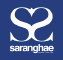 Saranghae