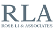 Rose Li and Associates, Inc.