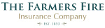 Farmers Fire Insurance logo