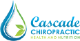 Cascade Chiropractic logo