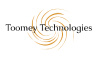 Toomey Technologies