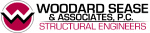 Woodard Sease & Associates, PC logo