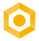 Alchemy (Smartrecruiters) logo