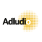 Adludio logo