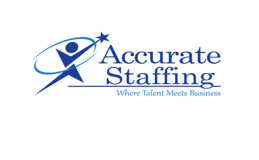 Accurate Staffing Inc Forklift Operator Smartrecruiters