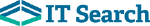 IT Search logo