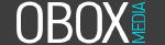 Oboxmedia logo