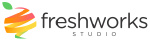 FreshWorks Studio Inc.
