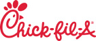 Chick-fil-A Stephanie at Warm Springs logo