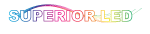 Superior LED Displays