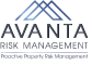 Avanta Risk Management, LLC logo