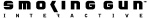 Smoking Gun Interactive Inc.’s Level Design job post on Arc’s remote job board.