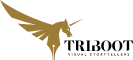 Triboot logo