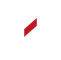 Braaxe logo