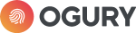 Ogury logo