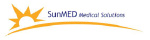 SunMED Medical logo