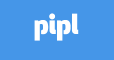 Pipl.com