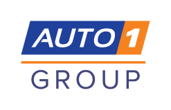 AUTO1 Group