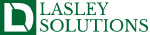 Circle City HR logo