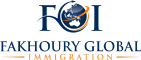 Fakhoury Globla Immigration USA