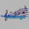 Memory Lane Entertainment logo