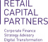 Retail Capital Partners