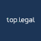 top.legal’s data scientist job post on Arc’s remote job board.