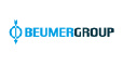BEUMER Group’s design job post on Arc’s remote job board.