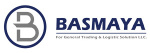 Basmaya For General Trading & Logistic Solution Com. logo