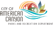 City of American Canyon logo