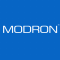 Modron logo