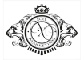 Xcel Marketing Group Inc logo