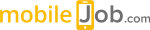 mobilejobs