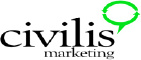 Civilis Marketing logo