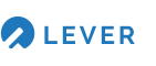 Lever logo